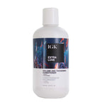IGK Extra Love Volume and Thickening Conditioner
