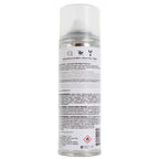 IGK Good Behavior Spirulina Protein Smoothing Spray