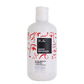 IGK Good Behavior Ultra Smooth Shampoo