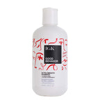 IGK Good Behavior Ultra Smooth Shampoo