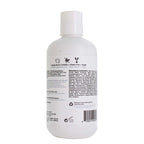 IGK Good Behavior Ultra Smooth Shampoo