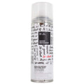 IGK Good Behavior Spirulina Protein Smoothing Spray