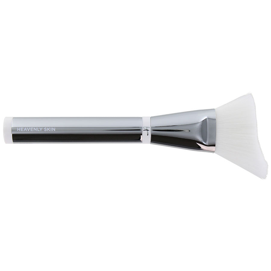 IT Cosmetics Heavenly Skin Foundation Brush No. 707