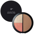 IT Cosmetics Your Most Beautiful You Face Palette