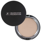 IT Cosmetics Celebration Full Coverage Powder Foundation