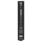 IT Cosmetics Superhero No-Tug Shadow Stick Box
