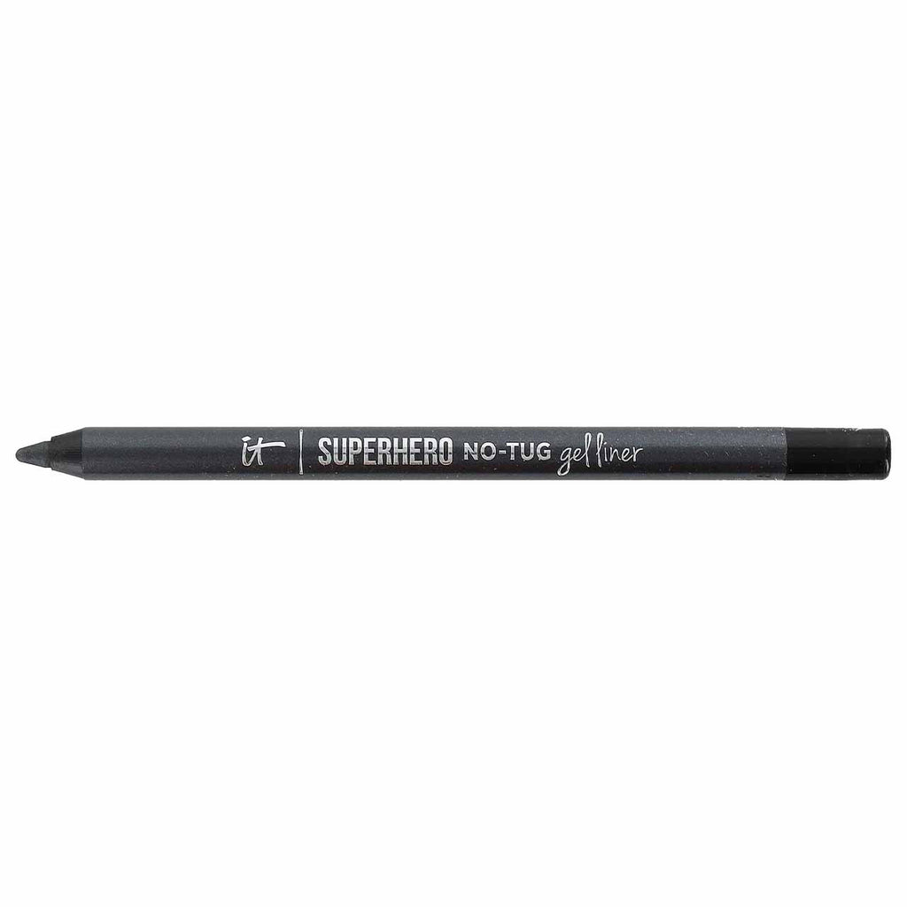 IT Cosmetics Superhero No-Tug Gel Eyeliner