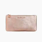 Sigma Iconic Brush Set Beauty Bag