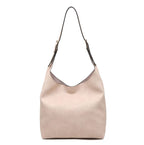 Jen & Co Ida Hobo Bag alternate view