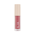 ILIA Beauty Overglaze Hydrating Lip Gloss Mini