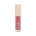 ILIA Beauty Overglaze Hydrating Lip Gloss Mini
