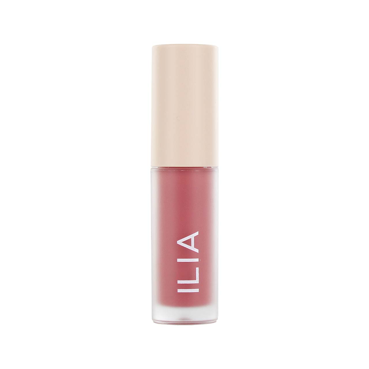 ILIA Beauty Overglaze Hydrating Lip Gloss Mini