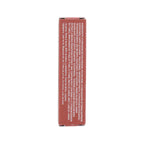ILIA Beauty Overglaze Hydrating Lip Gloss Mini