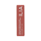 ILIA Beauty Overglaze Hydrating Lip Gloss Mini