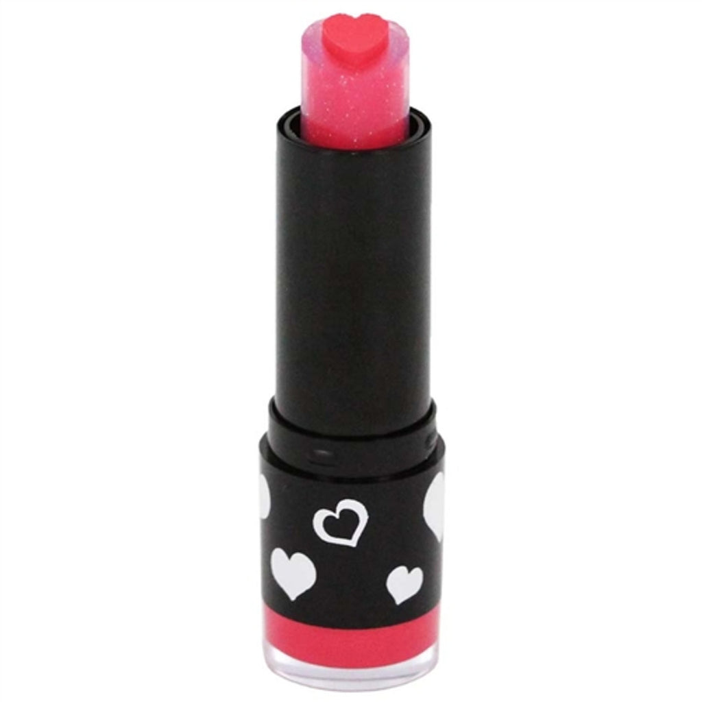 2nd Love "Love Spell" Lip Color Balm