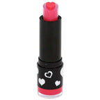 2nd Love "Love Spell" Lip Color Balm