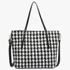 Jen & Co Ingrid Tote