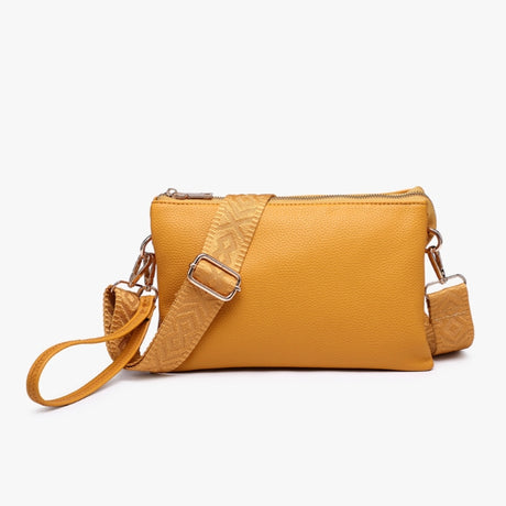 Jen & Co Izzy Crossbody
