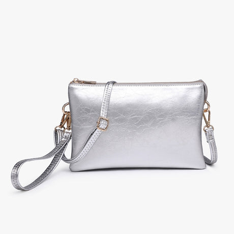 Jen & Co Izzy Crossbody