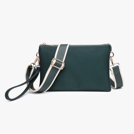 Jen & Co Izzy Crossbody