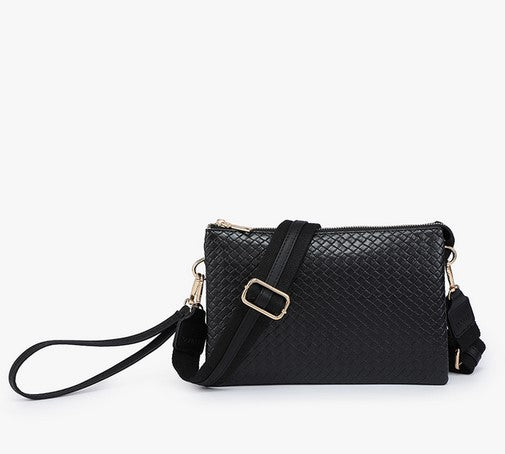 Jen & Co Izzy Crossbody