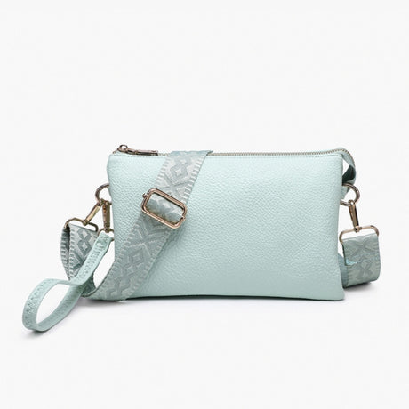 Jen & Co Izzy Crossbody