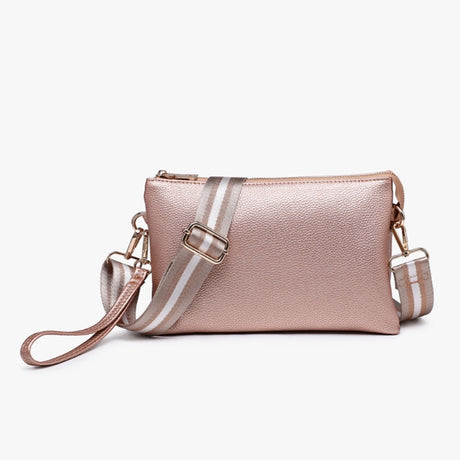 Jen & Co Izzy Crossbody