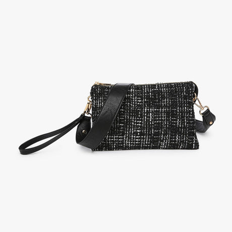 Jen & Co Izzy Crossbody