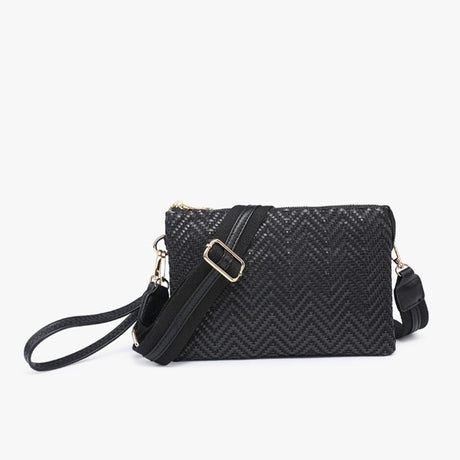Jen & Co Izzy Crossbody
