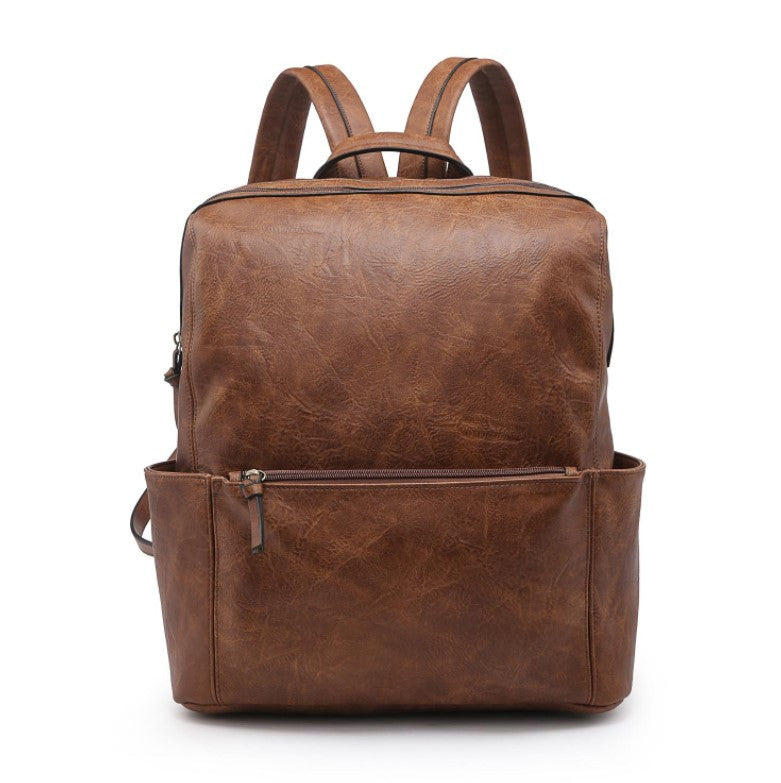 Jen & Co James Backpack