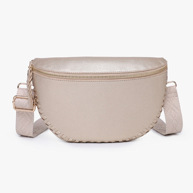Jen & Co Janae Crossbody/Sling Bag