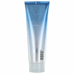 Joico Moisture Recovery Moisturizing Conditioner Back