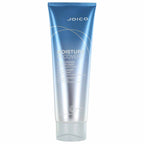 Joico Moisture Recovery Moisturizing Conditioner Front