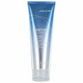 Joico Moisture Recovery Moisturizing Conditioner
