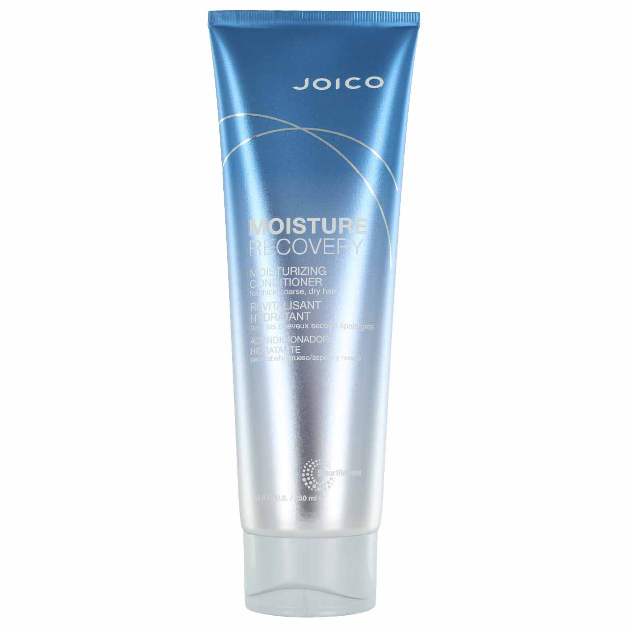 Joico Moisture Recovery Moisturizing Conditioner