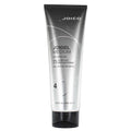 Joico Joigel Medium Styling Gel