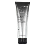 Joico Joigel Medium Styling Gel