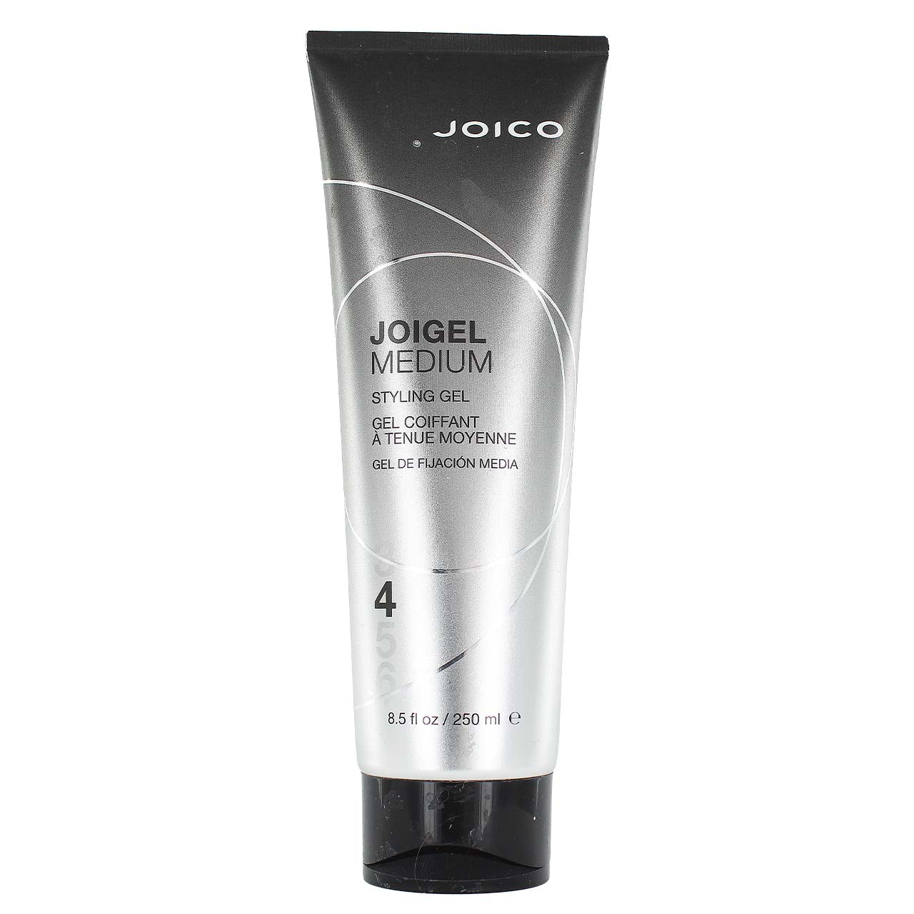 Joico Joigel Medium Styling Gel