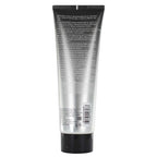 Joico Joigel Medium Styling Gel