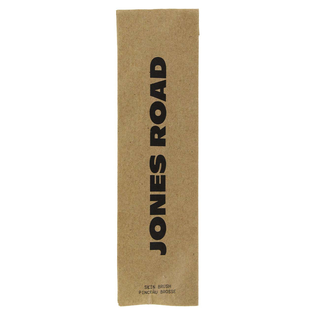 Jones Road The Skin Brush