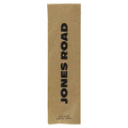 Jones Road The Skin Brush