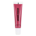 Jones Road Cool Gloss