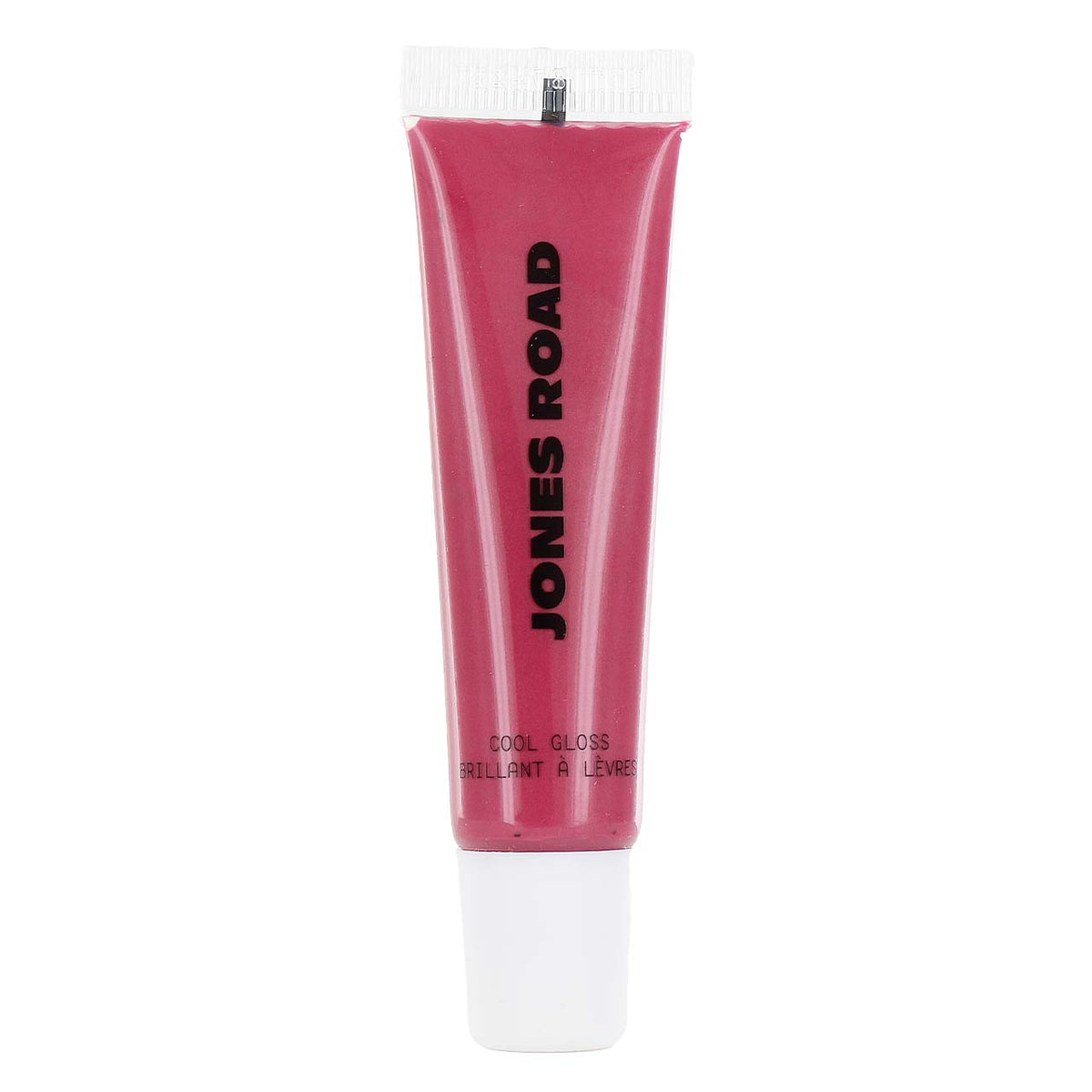 Jones Road Cool Gloss