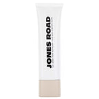 Jones Road Just Enough Tinted Moisturizer