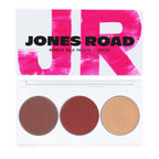 Jones Road Miracle Balm Palette