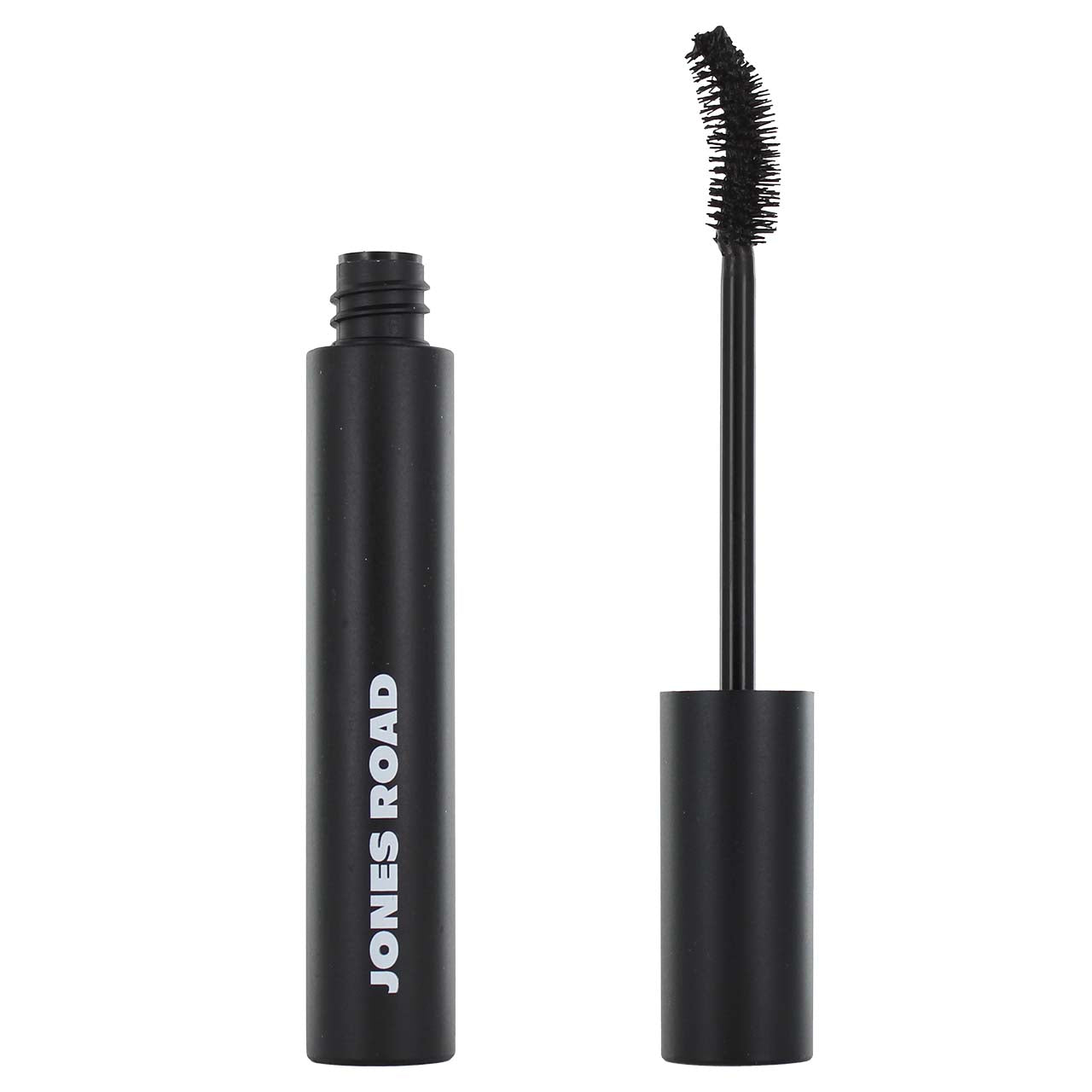 Jones Road The Mascara