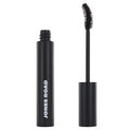 Jones Road The Mascara