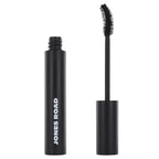 Jones Road The Mascara