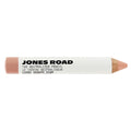 Jones Road The Neutralizer Pencil