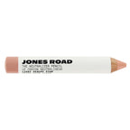 Jones Road The Neutralizer Pencil